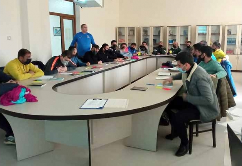 hakimler-uchun-seminar-kechirildi