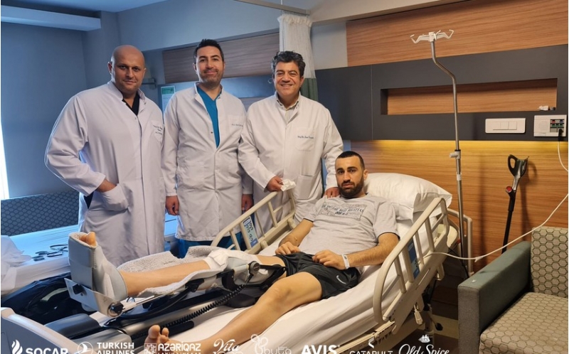 neftchinin-futbolchusu-yeniden-emeliyyat-olunub
