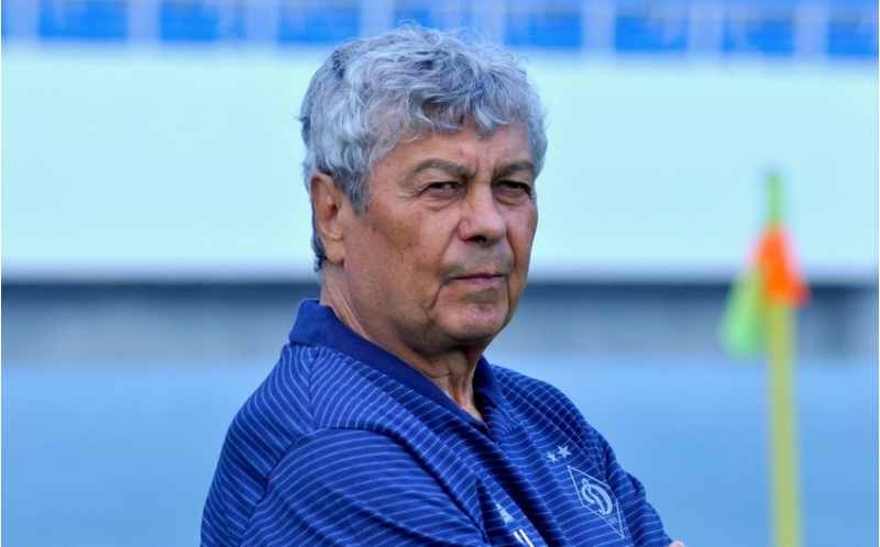 mircha-luchesku-men-qorxaq-deyilem-kiyevi-terk-etmeyeceyem