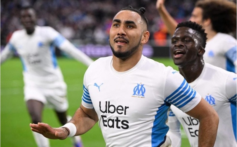 uefa-qarabagla-oyunda-sonuncu-qolu-vuran-futbolchunu-ferqlendirib
