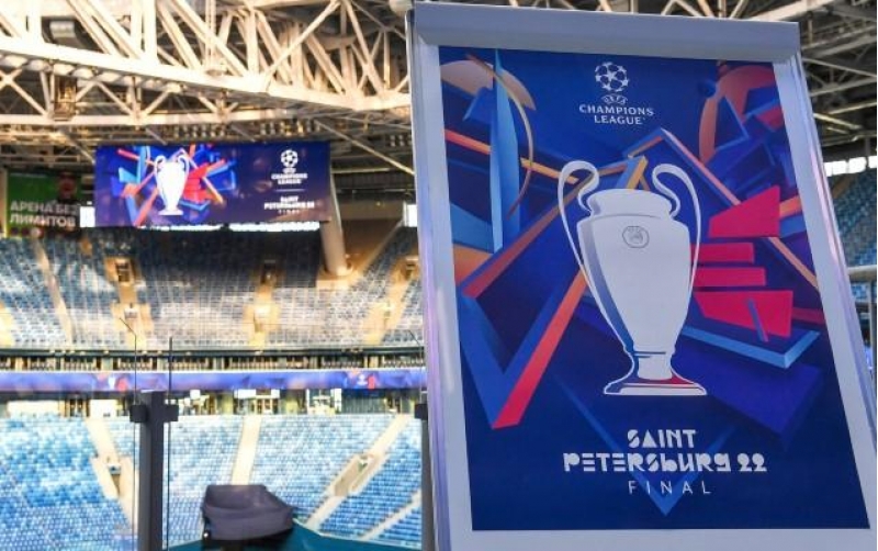 chempionlar-liqasinin-finali-rusiyadan-alindi