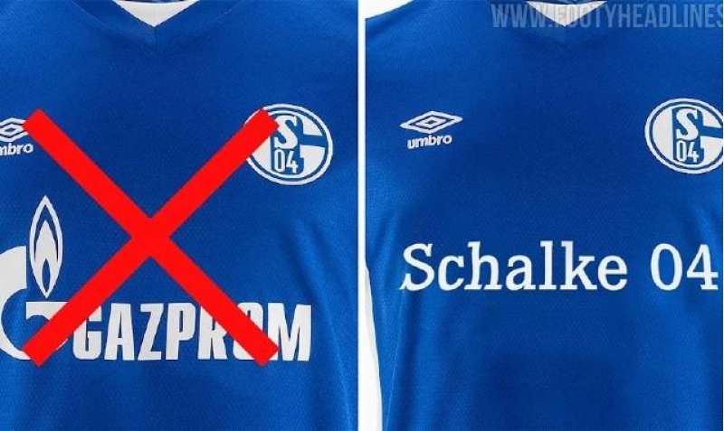 shalke-rusiyaya-bele-etiraz-etdi