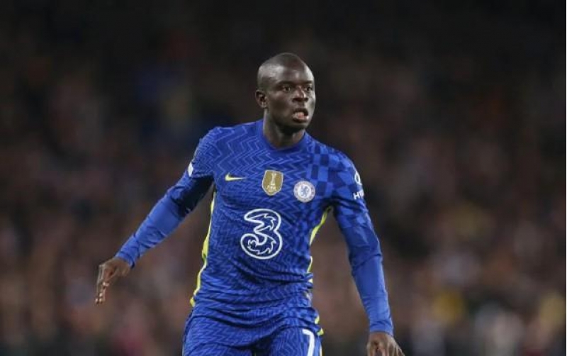 chl-heftenin-en-ysxshisi