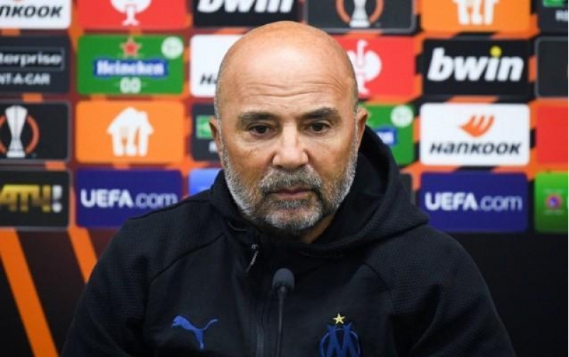 qarabag-her-iki-oyunda-bizden-ustun-idi