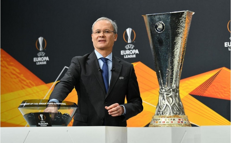 avropa-liqasi-bu-gun-qalatasarayin-18-finaldaki-reqibi-mueyyenleshecek