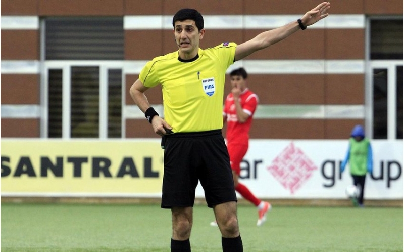 azerbaycan-premyer-liqasinda-yeni-hakim-teyinatlari-achiqlanib