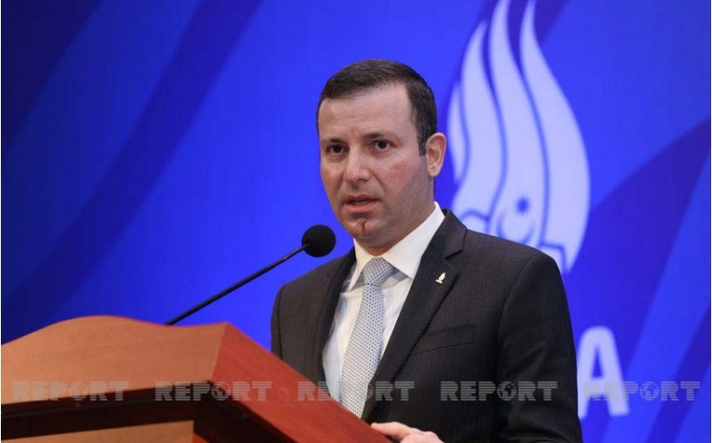 elxan-memmedov-qurban-qurbanov-ve-qarabagin-bu-addimi-teqdirelayiqdir