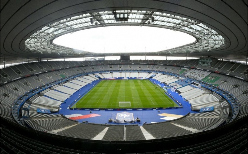 chempionlar-liqasinin-finali-rusiyadan-alinaraq-fransaya-verilib