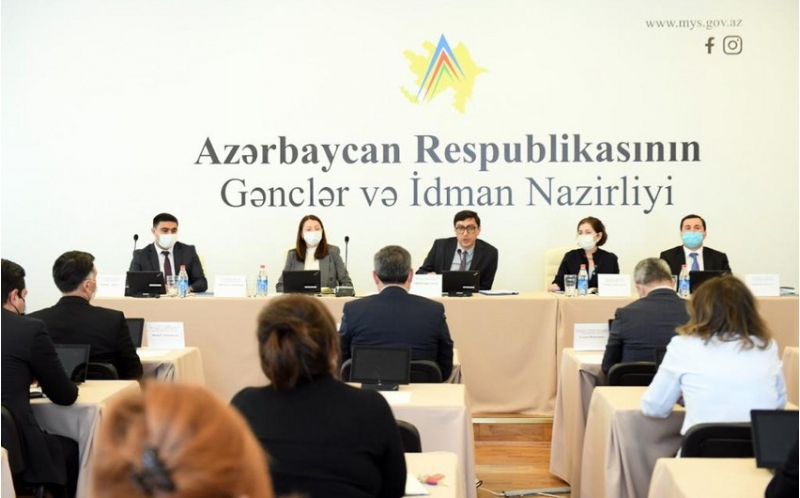 azerbaycanda-uch-idman-federasiyasi-legv-olundu