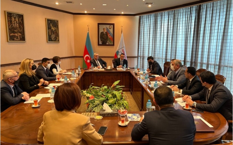 mok-icraiyye-komitesinin-iclasi-kechirilib