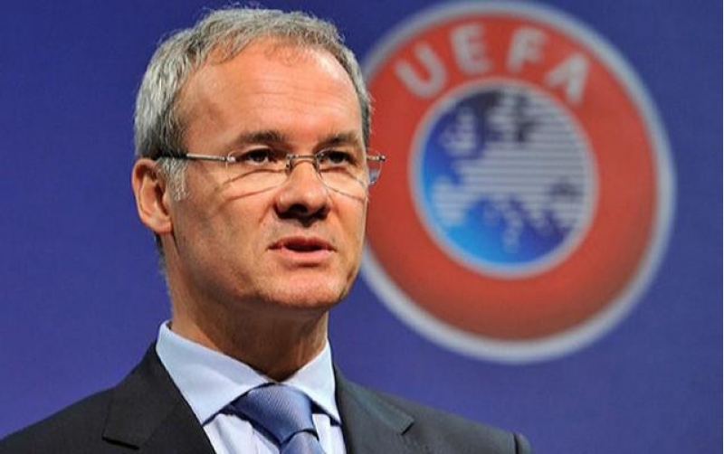 uefa-nin-bash-katibi-