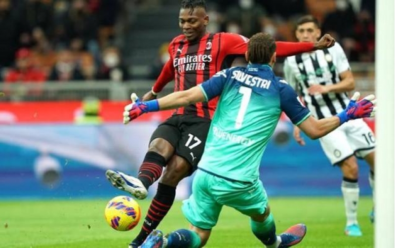 milan-bele-xal-itirdi