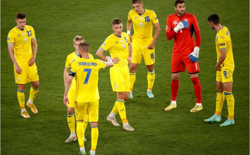 ukrayna-millisi-ev-oyunlarini-polshada-kechirecek