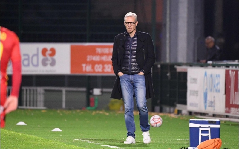 fransali-mutexessis-sampaoli-qarabaga-problem-yaratdi