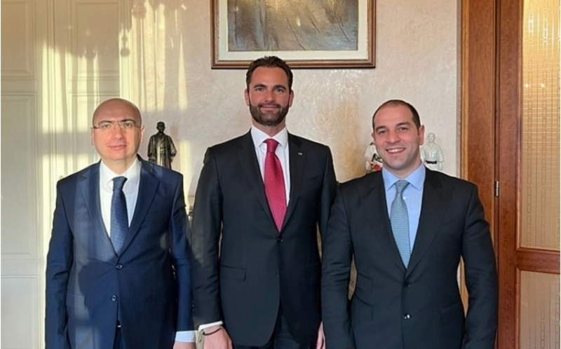 azerbaycanda-cudonun-yaradilmasinin-yubileyi-qeyd-olunacaq