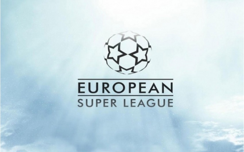 avropa-super-liqasi-layihesi-yeniden-start-goturur