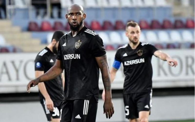 qarabagin-futbolchusu-avropada-en-yaxshilar-arasinda