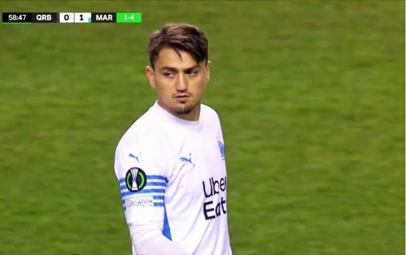qarabaga-qalib-gelmek-her-kes-uchun-vacib-idi-cengiz-under