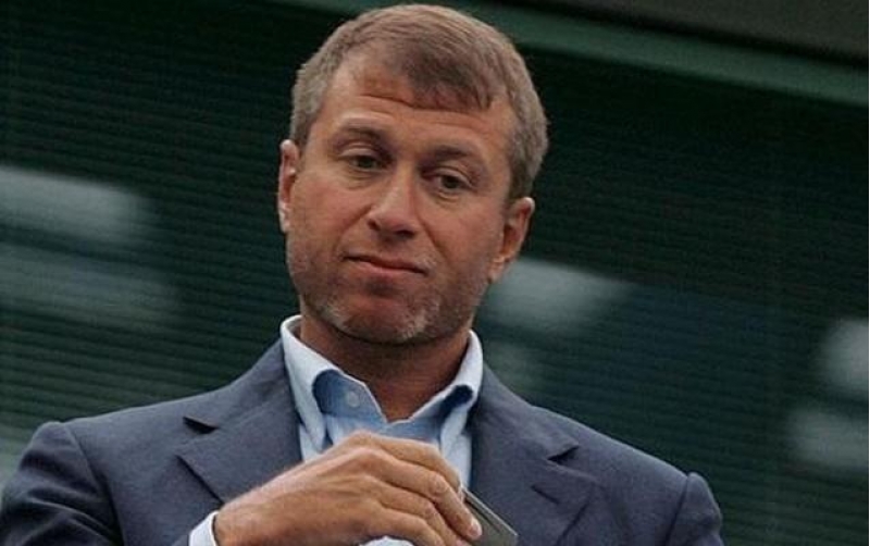 roman-abramovich-chelsiden-getdi