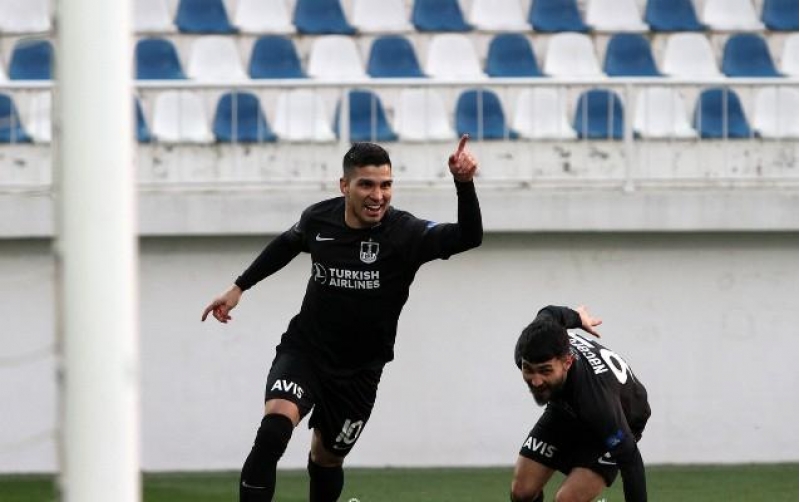 neftchi-sabaha-bele-qalib-geldi