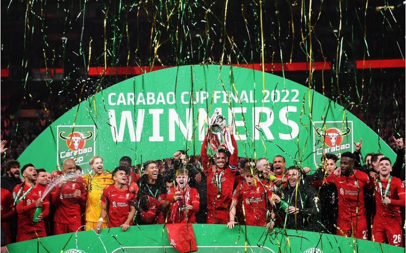liverpul-ingiltere-liqa-kubokunun-doqquzqat-qalibi-olub