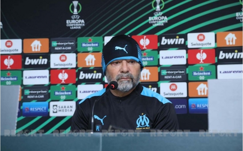 xorxe-sampaoli-qarabag-bize-azadliq-dersi-kechdi