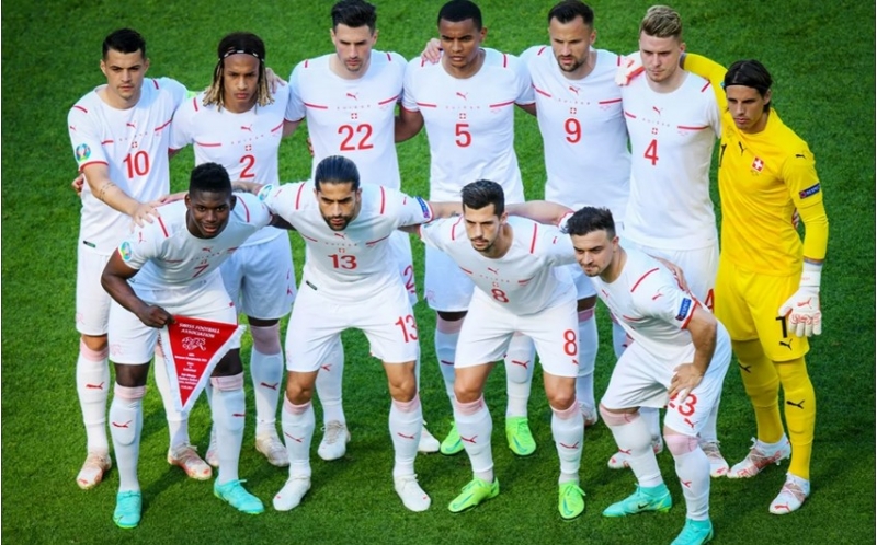 isvechre-millisi-rusiya-ile-oynamaqdan-imtina-edib
