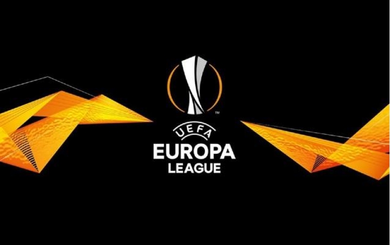 spartak-avropa-liqasindan-kenarlashdirildi