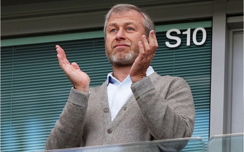 abramovich-rusiya-ukrayna-danishiqlarinda-ishtirak-edir