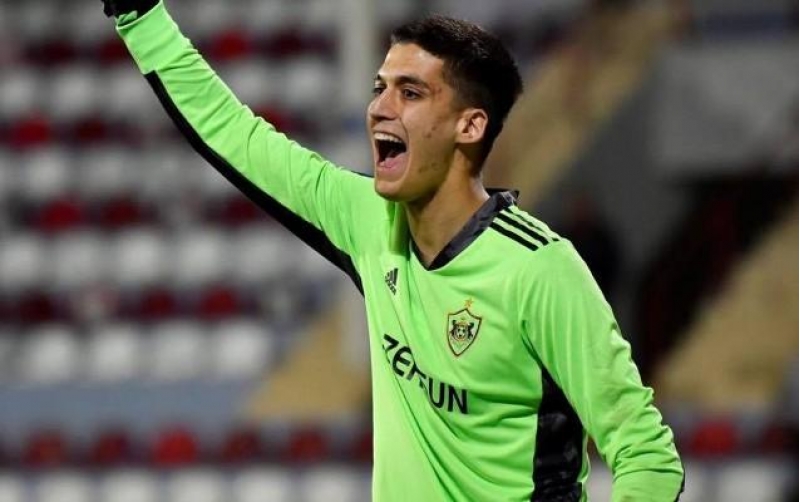 qarabagda-ilk-resmi-oyununa-chixdi