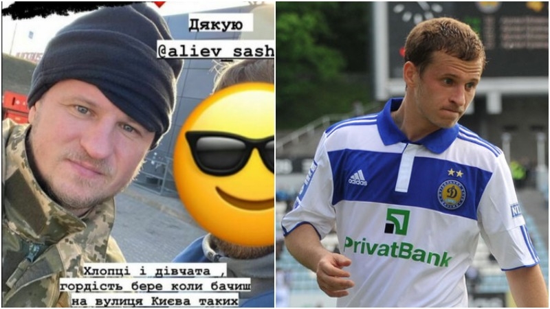 azerbaycan-esilli-futbolchu-da-silaha-sarildi