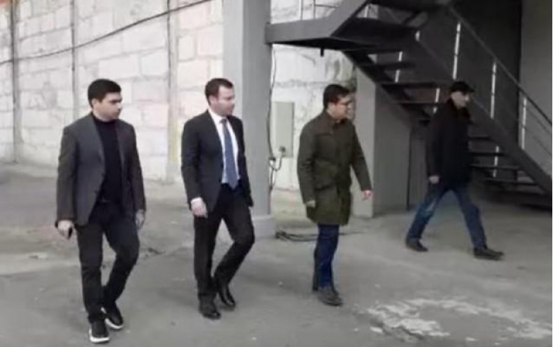 elxan-memmedov-gence-sheher-stadionunda-oldu