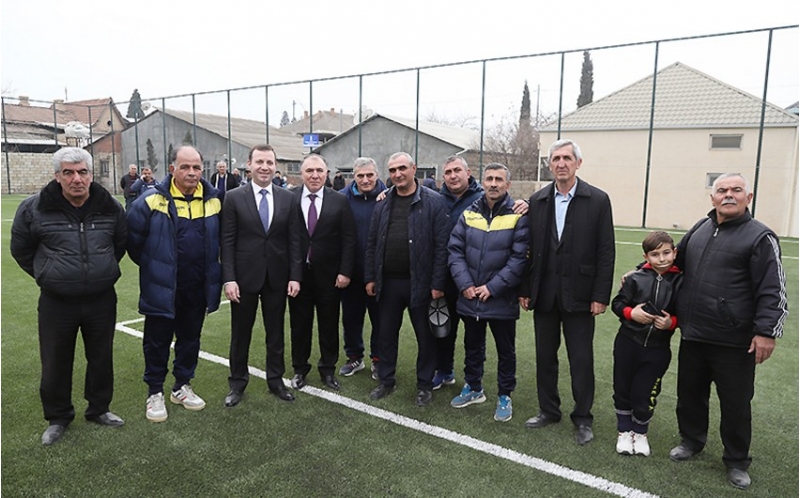 gencede-daha-bir-meydancha-istifadeye-verildi
