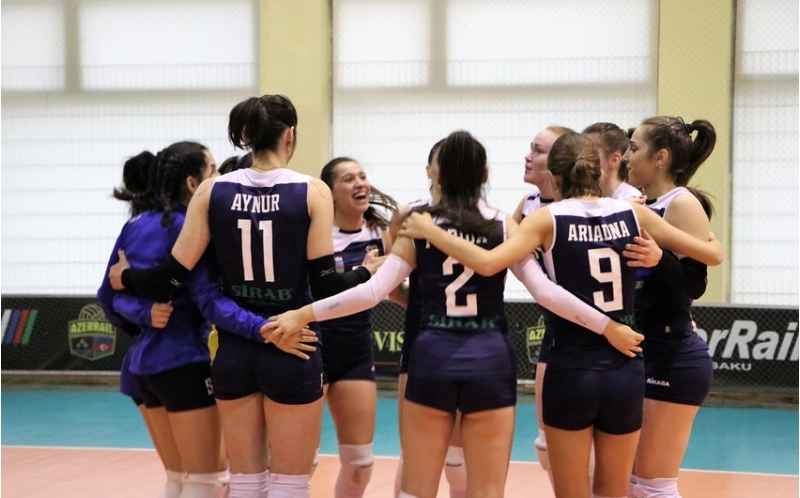 voleybol-uzre-azerbaycan-super-liqasinda-chempion-belli-olub