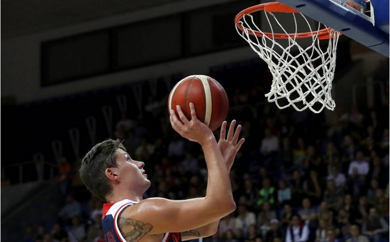fiba-rusiya-yigmalarini-ve-klublarini-yarishlardan-kenarlashdirib