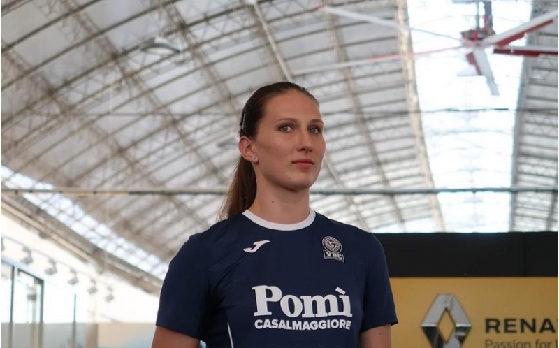 polina-rehimova-biz-uchuncu-dunya-muharibesinin-selini-dayandiracagiq
