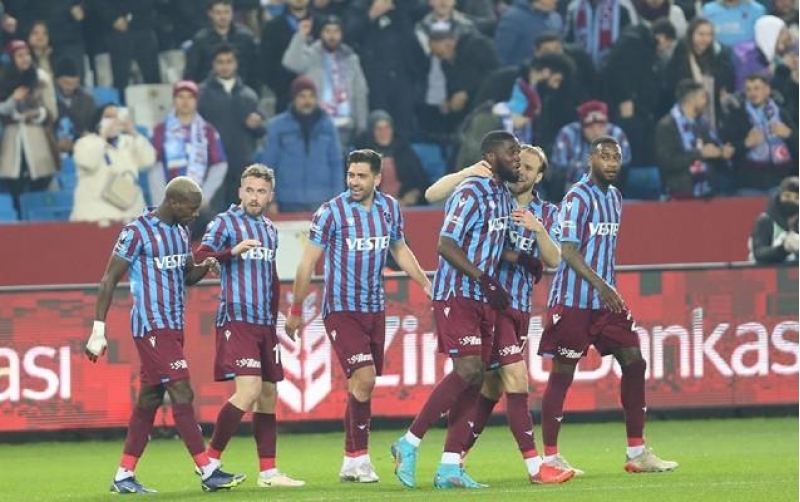 trabzonspor-yarimfinalda