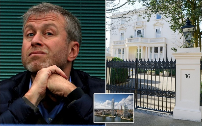 abramovich-londondaki-mulkunu-ve-menzilini-satir