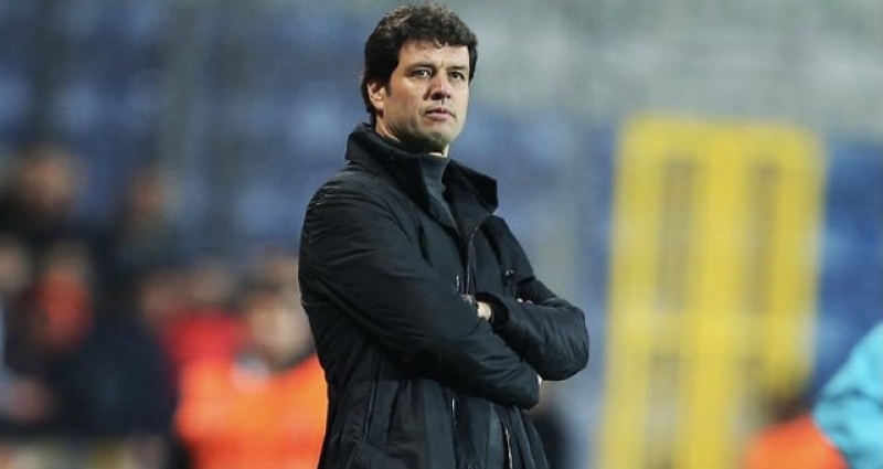 turkiye-klubunda-yeni-bash-meshqchi-13