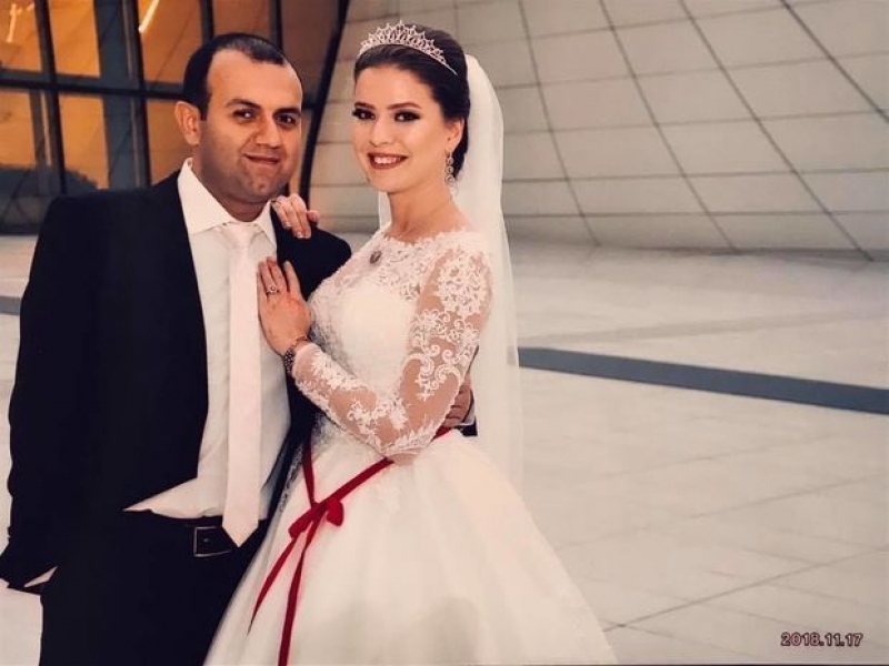 meshhur-shahmatchimiz-ruslara-muracie-eledi