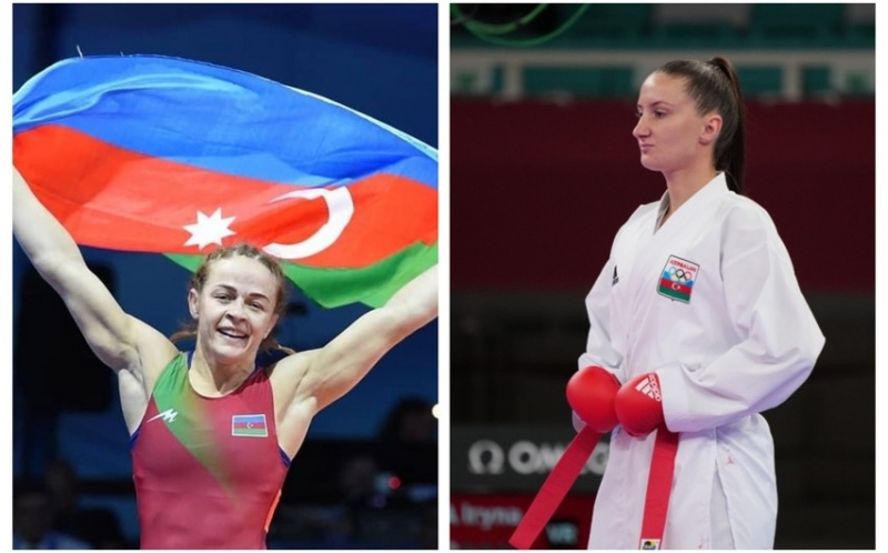ukraynali-olimpiya-mukafatchilari-azerbaycan-idman-ictimaiyyetinden-komek-isteyib