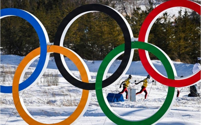 pekin-2022-rusiya-ve-belarus-paralimpiyachilarinin-ishtirakina-icaze-verilib