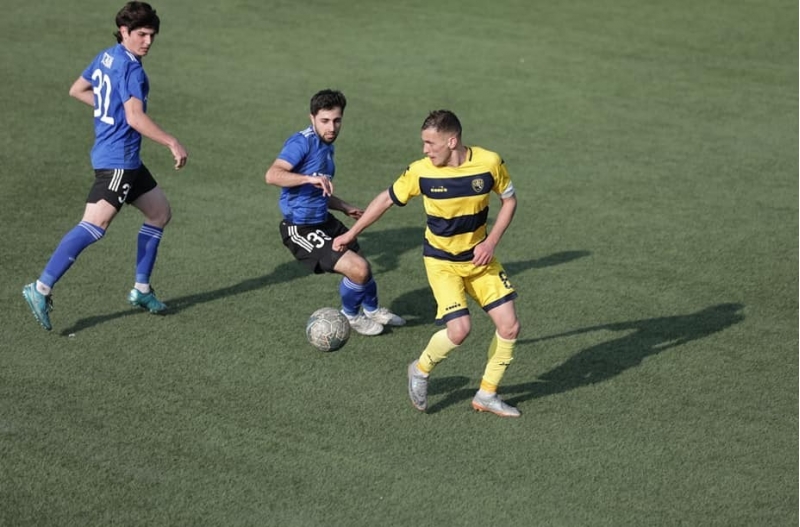 qarabag-kepeze-qalib-geldi
