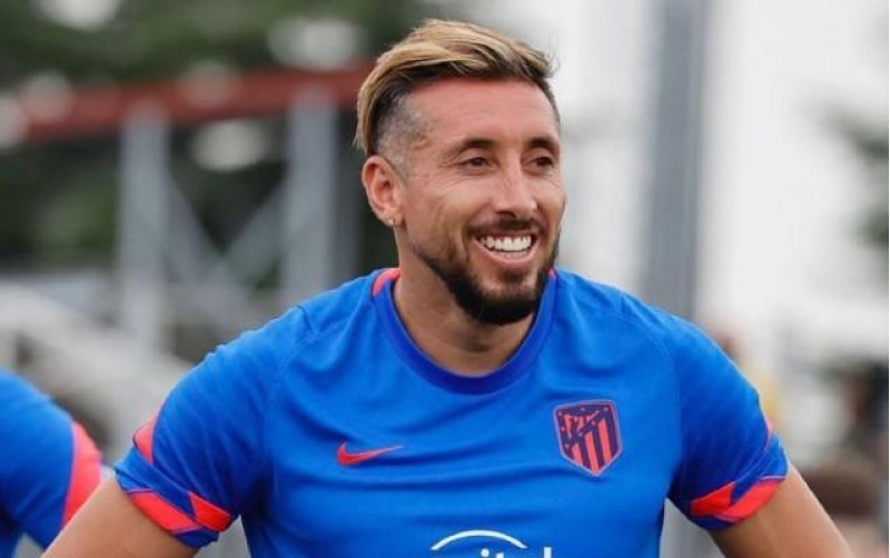 atletikonun-yarimmudafiechisi-mls-klubuna-kechdi