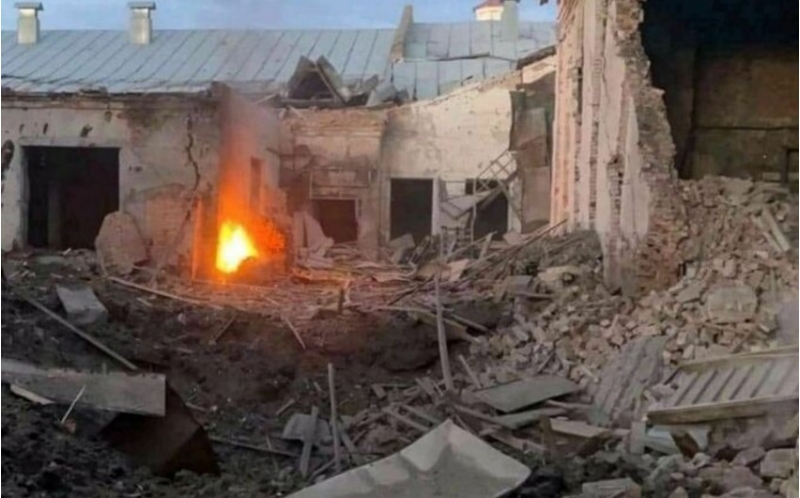 efsanevi-basketbolchunun-ukraynadaki-evi-bombalanib