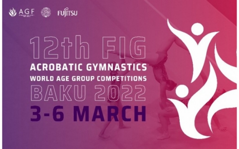 bakida-beynelxalq-gimnastika-turnirinin-achilish-merasimi-kechirilib