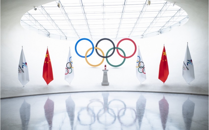 rusiya-ve-belarus-paralimpiyachilari-pekin-2022-den-kenarlashdirilib
