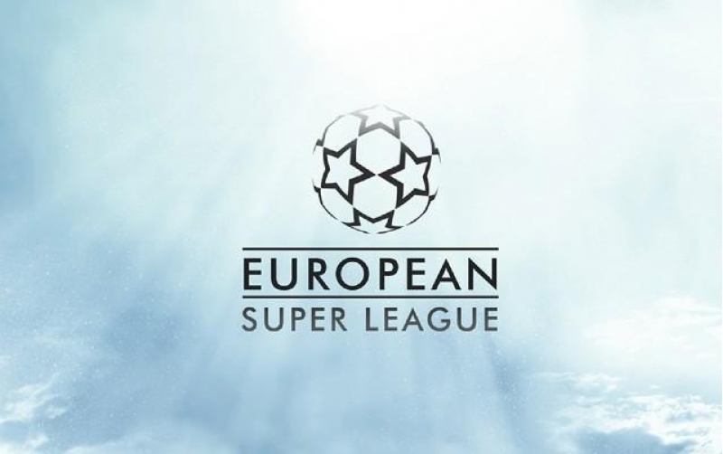 avropa-superliqasinin-yeni-formati