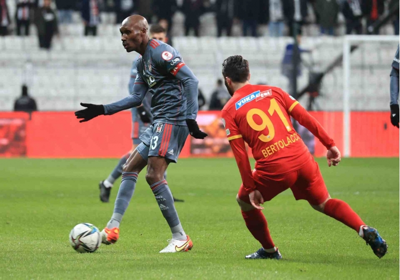 beshiktash-kubokla-bele-vidalashdi