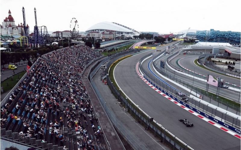formula-1-rusiya-qran-prisi-ile-muqavileni-pozdugunu-achiqlayib